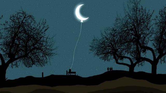 новорожденный Засыпаю |Звук Shh~ + маточный звук | Белый шум | 5 часов непрерывно  | реклама X |ASM