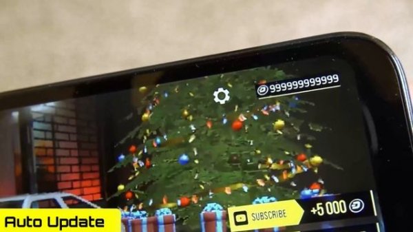 Drive Zone Online Mod APK - Drive Zone Online Mod Unlimited Money And Cars Unlocked : Tutorial