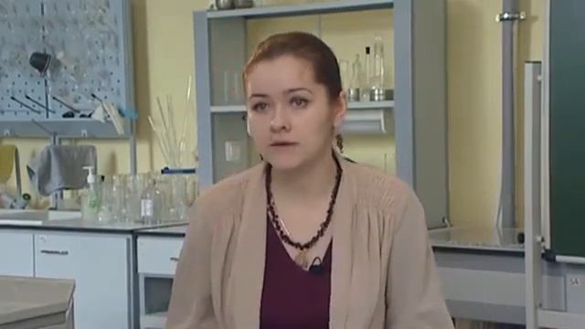 Просрали макроэелементы смотреть онлайн