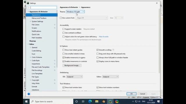 Using Modules & pip Install Python Tutorials For Absolute Beginners#3 In Hindi [Asim pardasi] 2021 смотреть онлайн