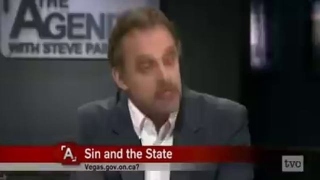 Jordan Peterson RIPS On Gambling, "The Government Has Manufactured A Major Social Health Issue!" смотреть онлайн