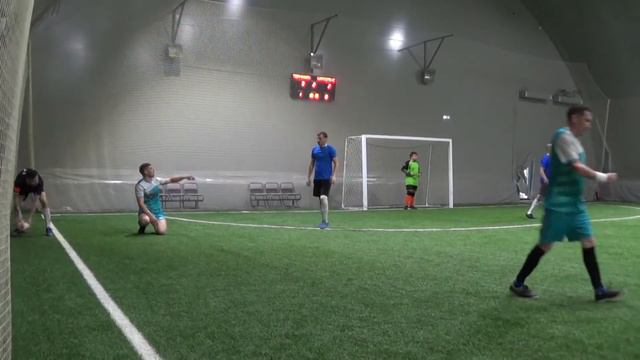 КатСервис 3:4  Терминал