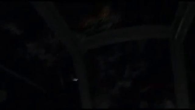 Battlestar Galactica Music Video смотреть онлайн