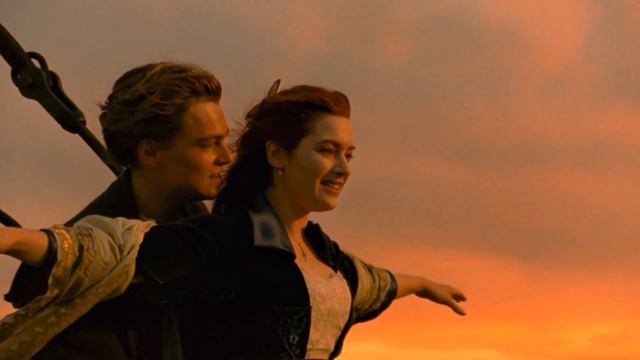 САМЫЕ ИЗВЕСТНЫЕ ФИЛЬМЫ 90-Х смотреть онлайн