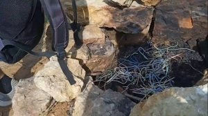 МЕДЬ. СКОЛЬКО МОЖНО ЗАРАБОТАТЬ на еë СДАЧЕ?
