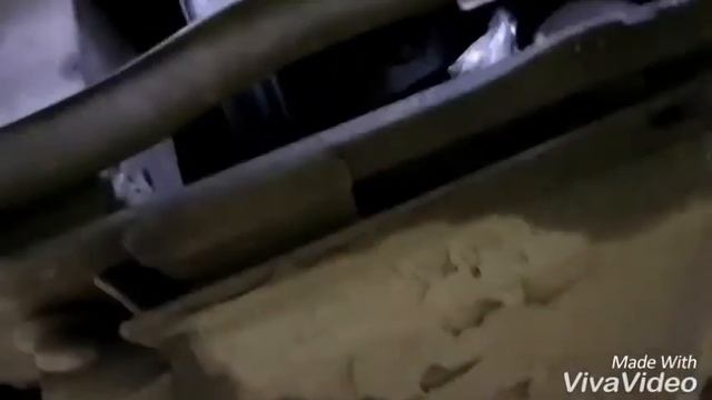 Установка лунфей на меган2 смотреть онлайн