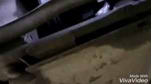 Установка лунфей на меган2