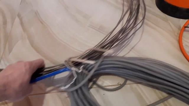Как подпитать отопление если нет водопровода. смотреть онлайн