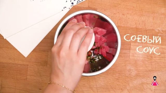 Научные Эксперименты