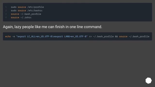 Pelican 3.3 pelican-quickstart error "ValueError: unknown locale: UTF-8" смотреть онлайн