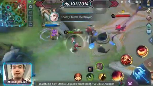 CLASSIC GAME MGA IDOL SECOND GAME NAG CONCEDE KALABAN MGA IDOL ! смотреть онлайн