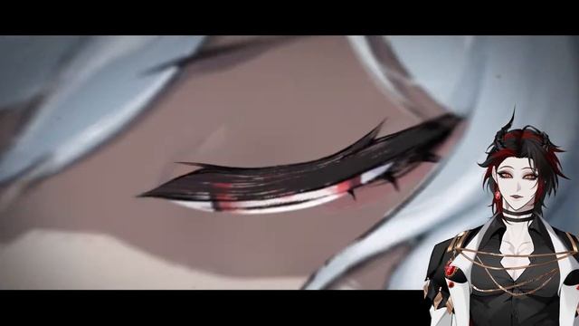 New HONKAI STAR RAIL Fan Reacts to Myriad Celestia Trailer: Cloud Knights Martial Doctrine смотреть онлайн