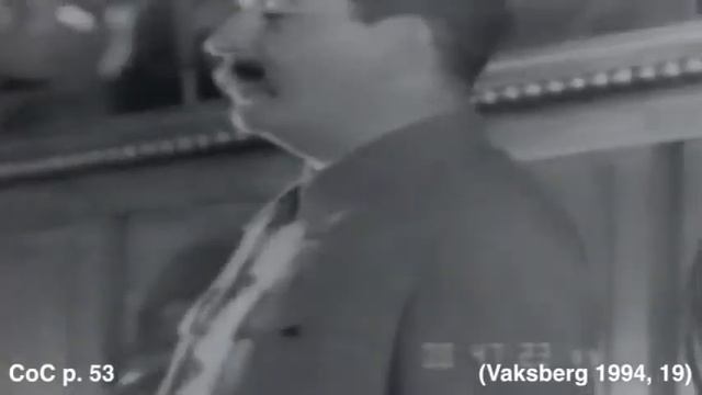 Summary of Kevin MacDonald's -Culture of Critique-, Part III- Jews and the Left! смотреть онлайн