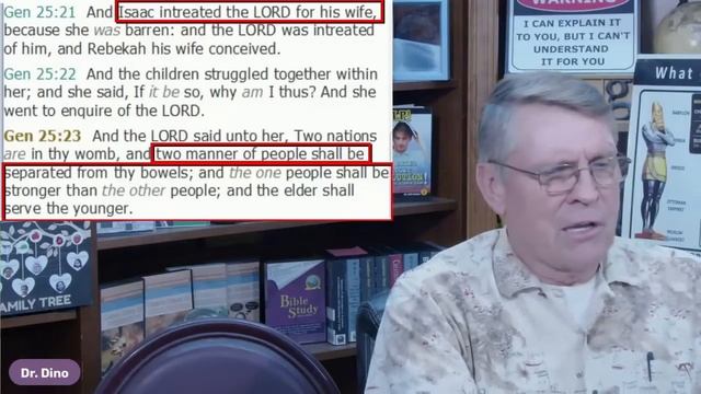 Exodus 13b- Racism & War in Israel смотреть онлайн