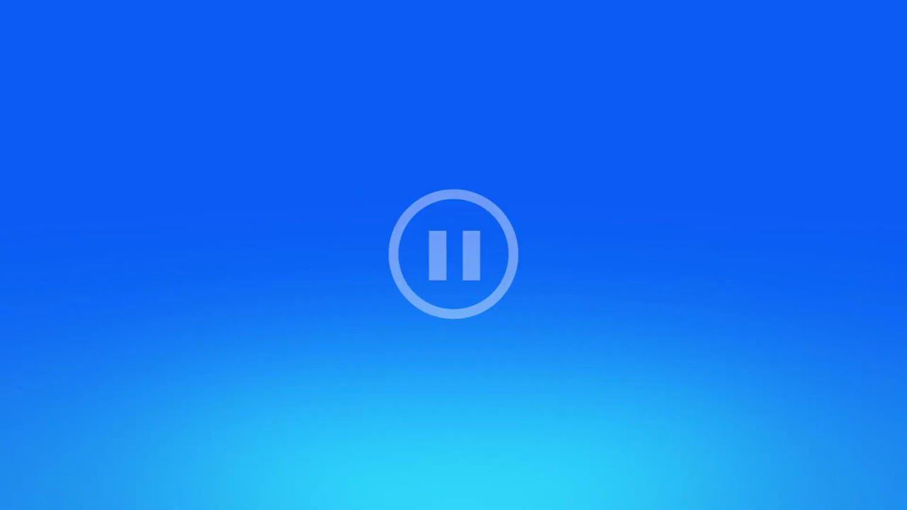 Страшные картинки прохождение ч.1 смотреть онлайн