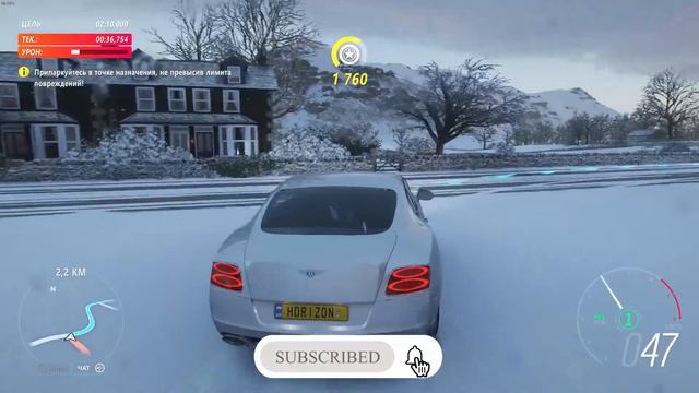 Polaris - Lessons Learned - Hospital Records смотреть онлайн