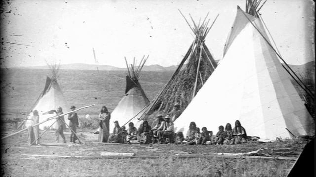 Кривая рука.