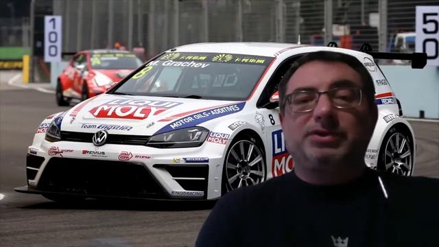Ассортимент компании. Liqui Moly. Ответы на вопросы от Юник Трейд. смотреть онлайн