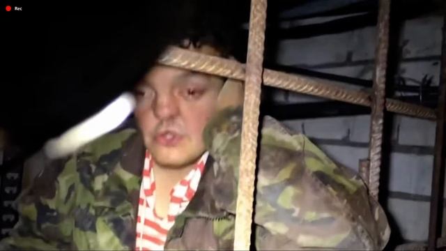 В каждом доме каждая женщина хочет услышать радостный бег ножек суперсуса. Жрач. смотреть онлайн