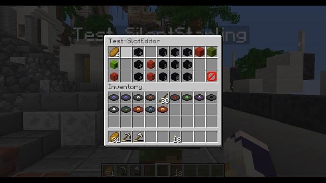 Ultimate_Economy Shop Tutorial