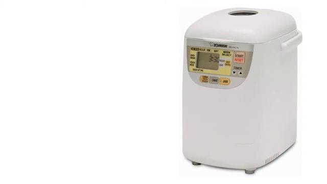 Best Bread Maker - Top 5 Bread Makers смотреть онлайн