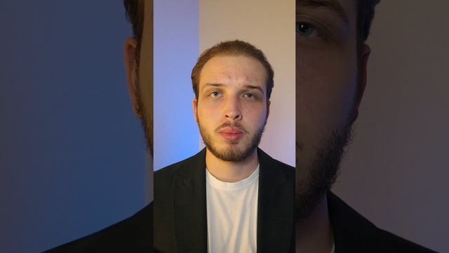 Как найти источник мотивации?