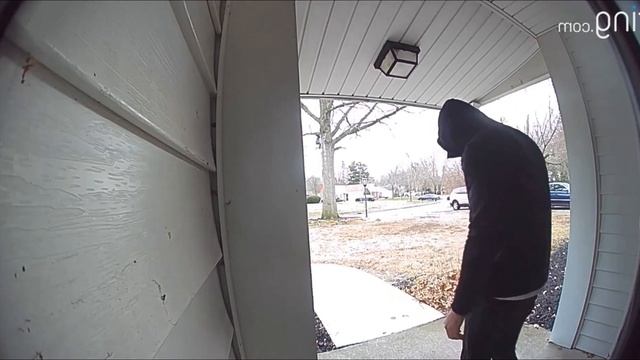 Neighbor Catches Wife Cheating! смотреть онлайн