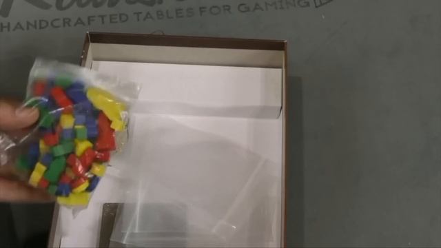 Daily Game Unboxing - Newton смотреть онлайн