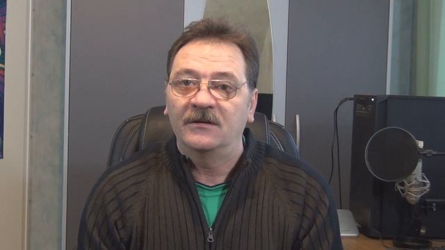 Трудоустройства мандавошки смотреть онлайн