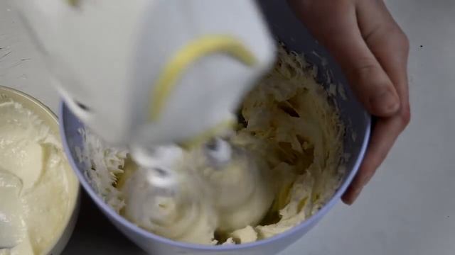 Аниме-Клипы и Музыкальные Видео