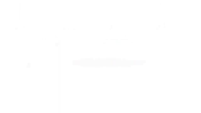 (Яйцо и Майнкрафт) Часть 12-Оо Какая Епичноя Канцовочка! смотреть онлайн