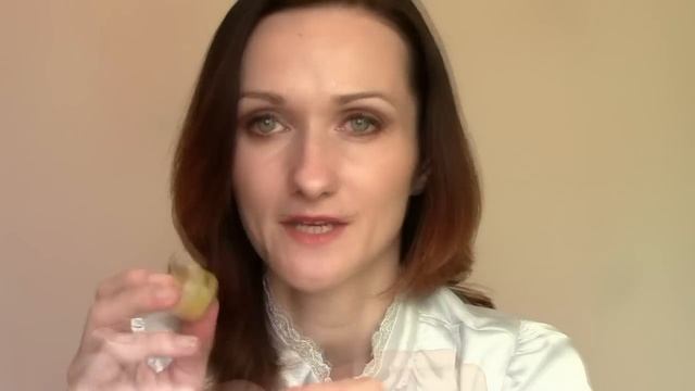 Бюджетные косметические находки 1. Лечебная косметика DNC