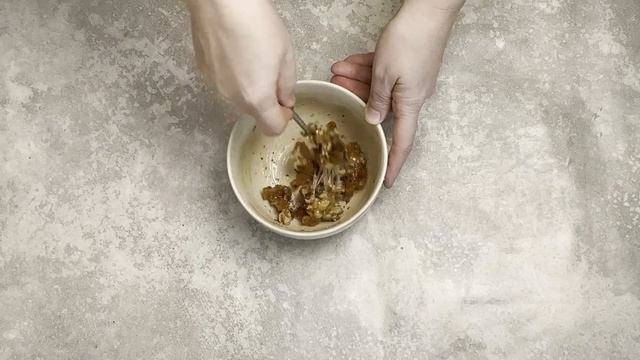 КАК ПРИГОТОВИТЬ ЯБЛОКИ С ГРЕЦКИМИ ОРЕХАМИ ЗАПЕЧЕННЫЕ В ДУХОВКЕ С МЕДОМ? Вкусный десерт! смотреть онлайн