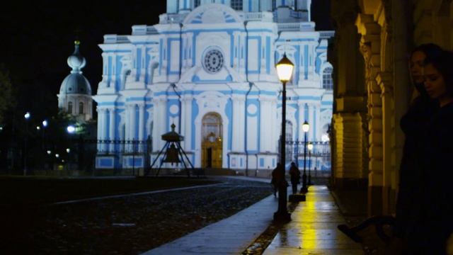 Уборка квартир, коттеджей и офисов в СПб смотреть онлайн