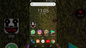 Как скачать FNAF 7 ULTIMATE CUSTOM NIHGT