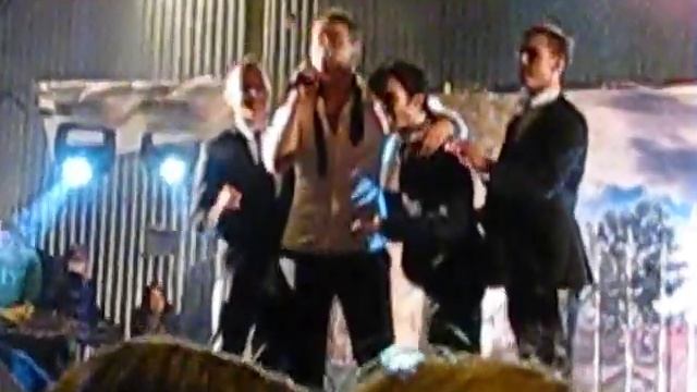 День города в Туле. А.Воробьев. Огонь-1. смотреть онлайн