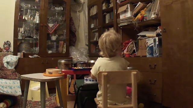 Drummer 2.4 y 21/09/2013 b смотреть онлайн