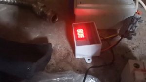 Будни винокура 1. Перегон зерновой браги на кодзи