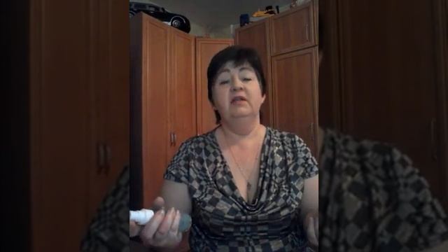 увлажняющий спрей 44257 для лица. Optimals Oriflame.