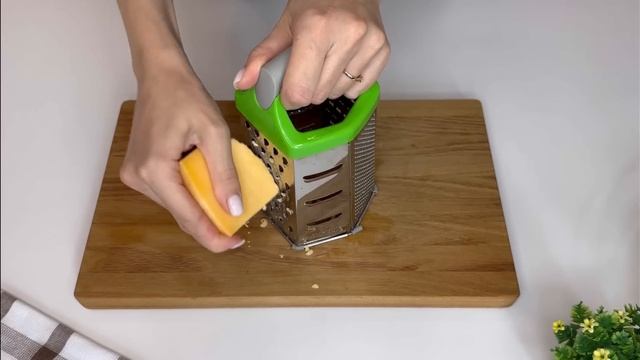 Du kochst gerne gesund und sehr lecker? Dann ist dieser Salat genau das Richtige für Sie! смотреть онлайн