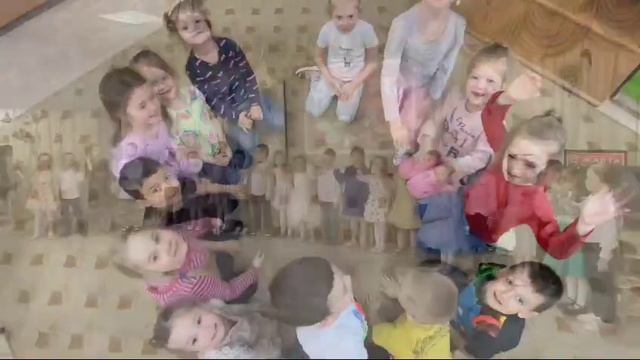 video5267361347946956467