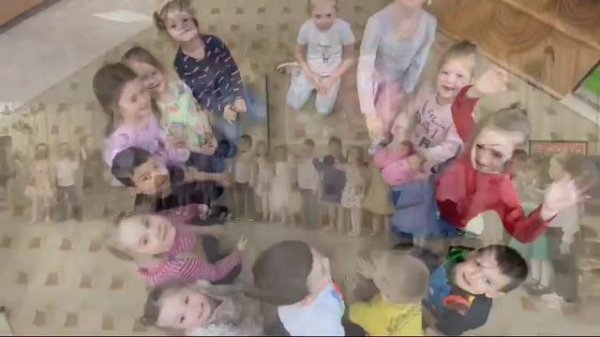 video5267361347946956467