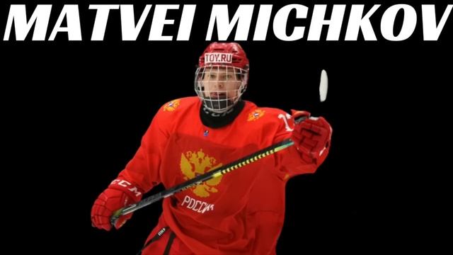 2023 NHL Draft Lottery Simulation - 2023 NHL Mock Draft (Top 10) смотреть онлайн
