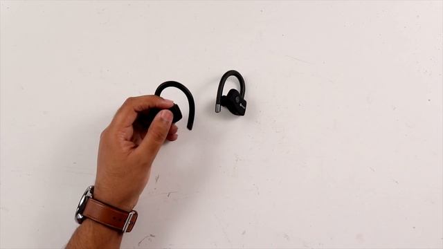 These Have "Shadeed" Sound | Beats Pro Cheap Alternative? смотреть онлайн