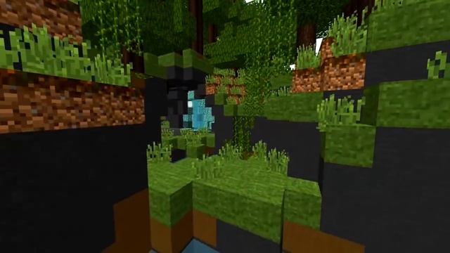 ❌MINECRAFT PVP TEXTURE PACK - BLUE SHORT SWORDS 16X16 (FPS)❌ смотреть онлайн