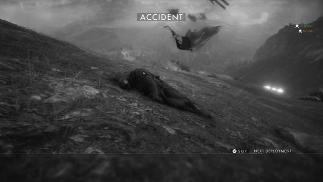 BF1 - أبشرك قدني العبها لعب смотреть онлайн