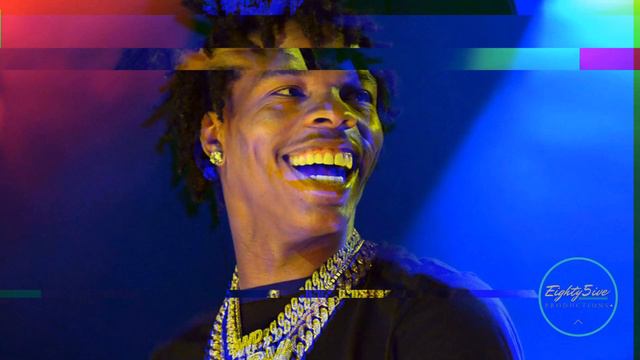 (FREE) BPM 134 TOXIC INSTRUMENTAL / TRAP TYPE BEAT смотреть онлайн