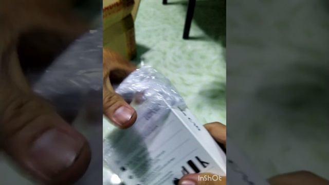 2k. lng may cp ka na? смотреть онлайн