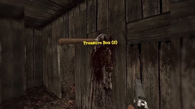 Resident Evil 4 VR - First 16 Minutes of Gameplay (Village & Chainsaw Fight) смотреть онлайн