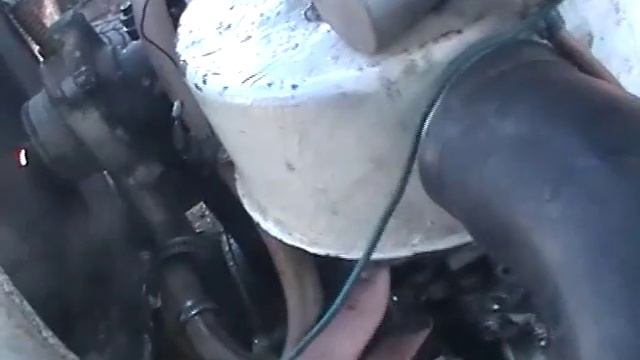 Wartburg 353 kaszni nélkül смотреть онлайн